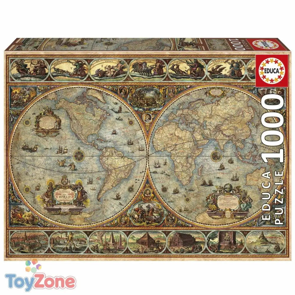 V2H7915E78922C25627CCFC3902CEC82C7DR7091210P2