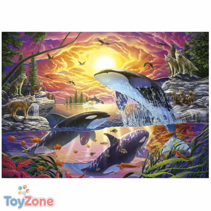 V2HBCC695A25C6E211FB9E693758A59C312R7090928P5