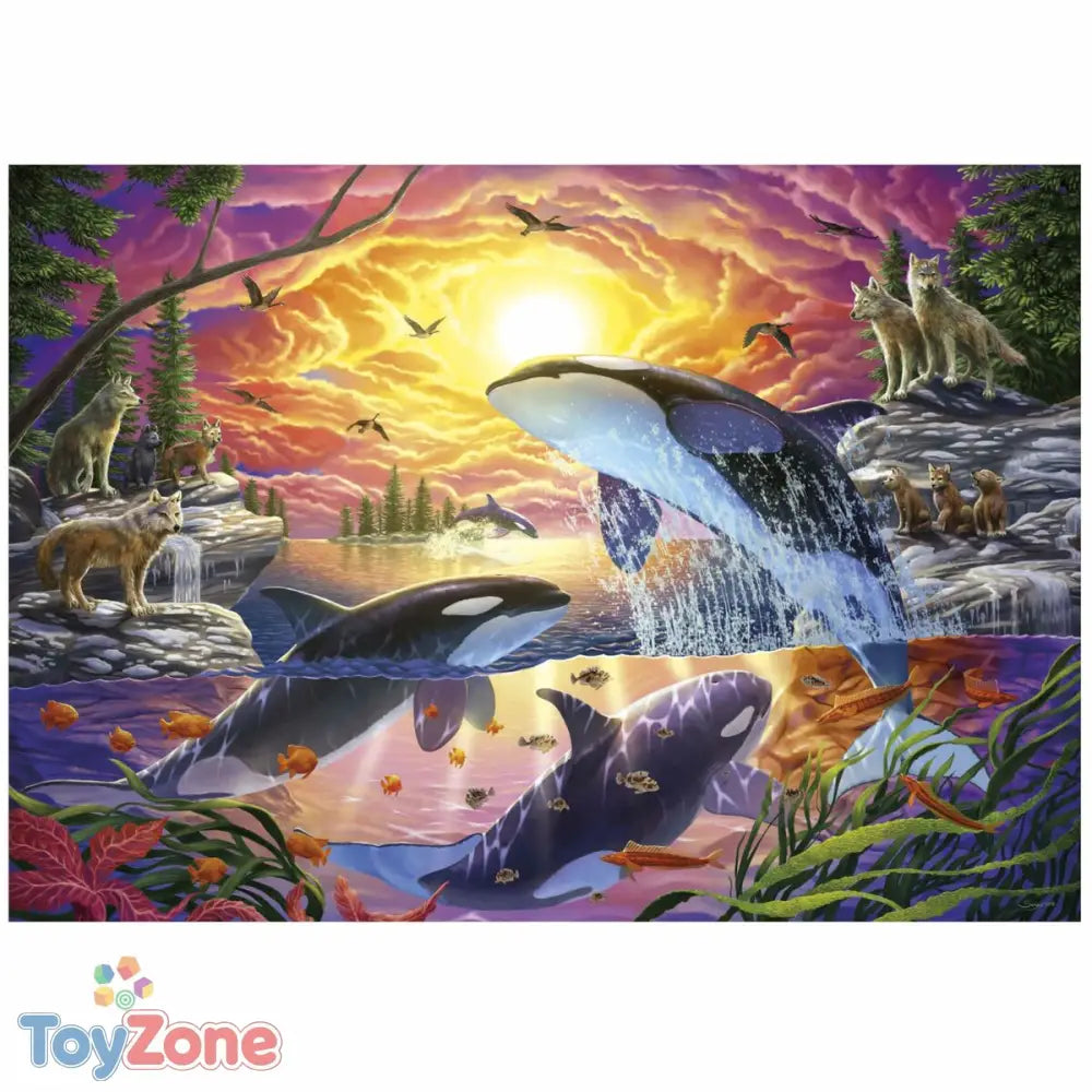 V2H0902779C8529AC348EB2BFDCC280EFA7R7090922P3