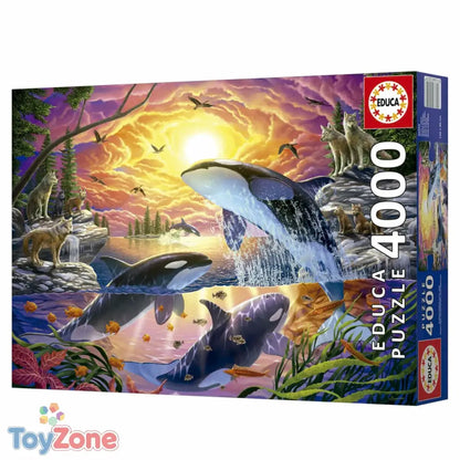 V2H132C5AF159BD3167F67EEE7DFB42A6E6R7090924P4