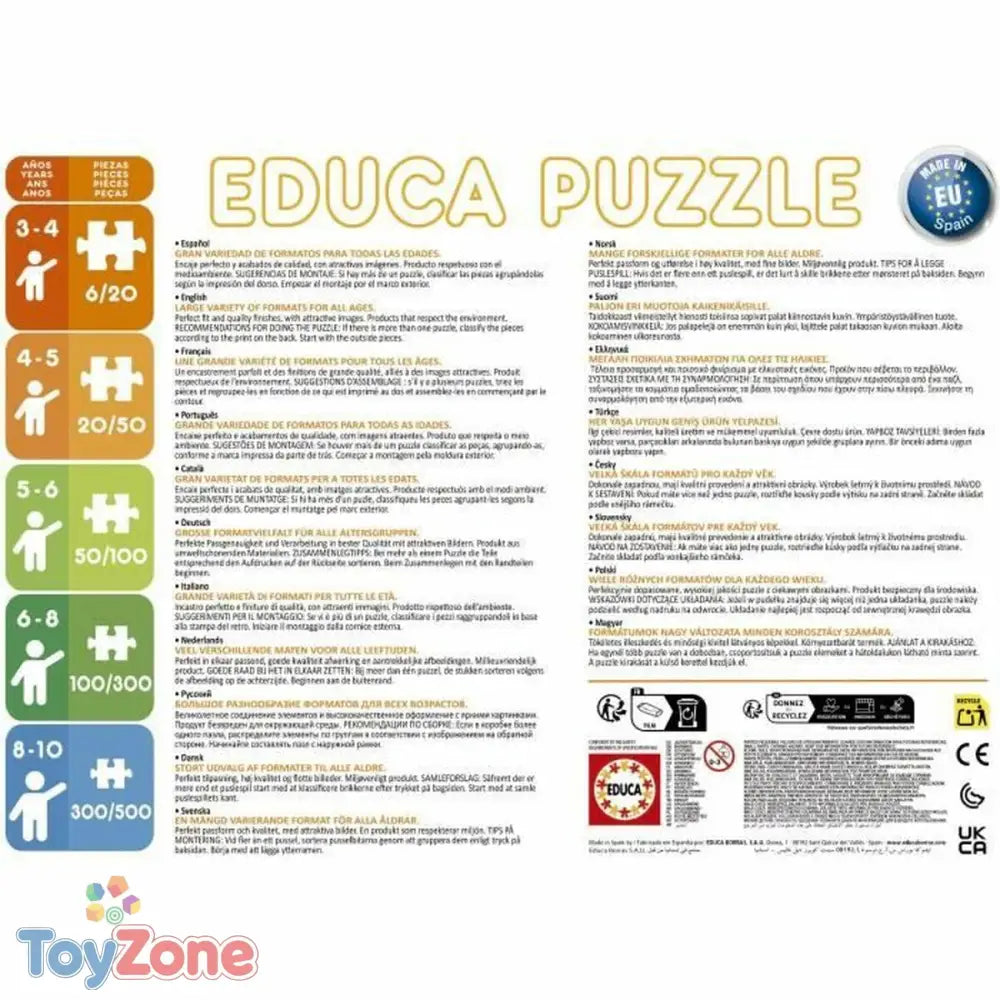 V4H43E1695ED24A7618D08CD5908E0A51B2R5564861P3