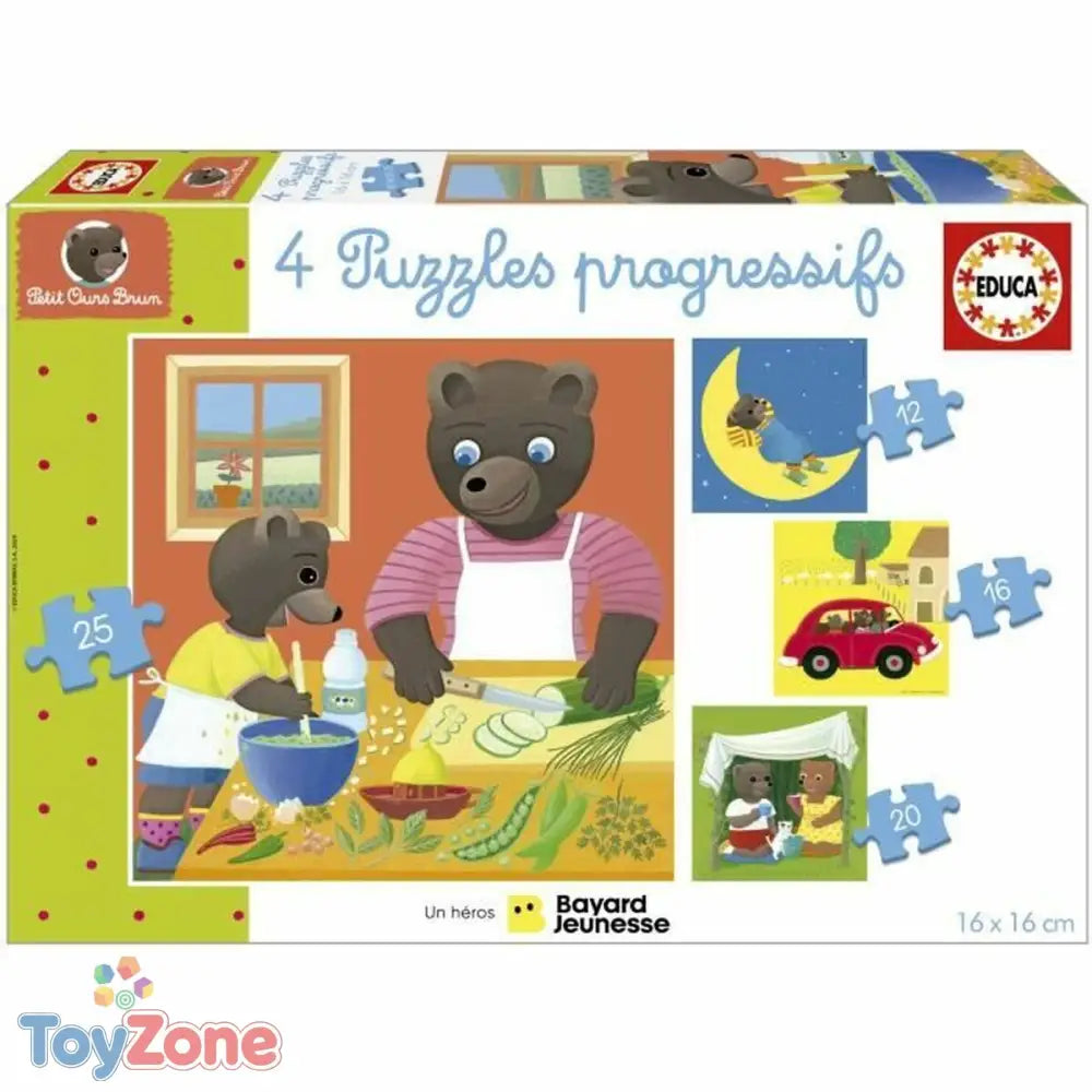 V4H190147A072C997C08FCD8A10F7868E41R5564858P1