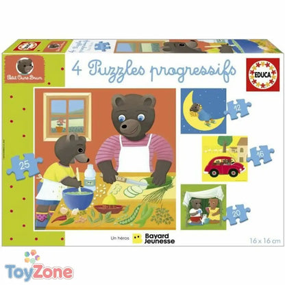 V4H190147A072C997C08FCD8A10F7868E41R5564858P1