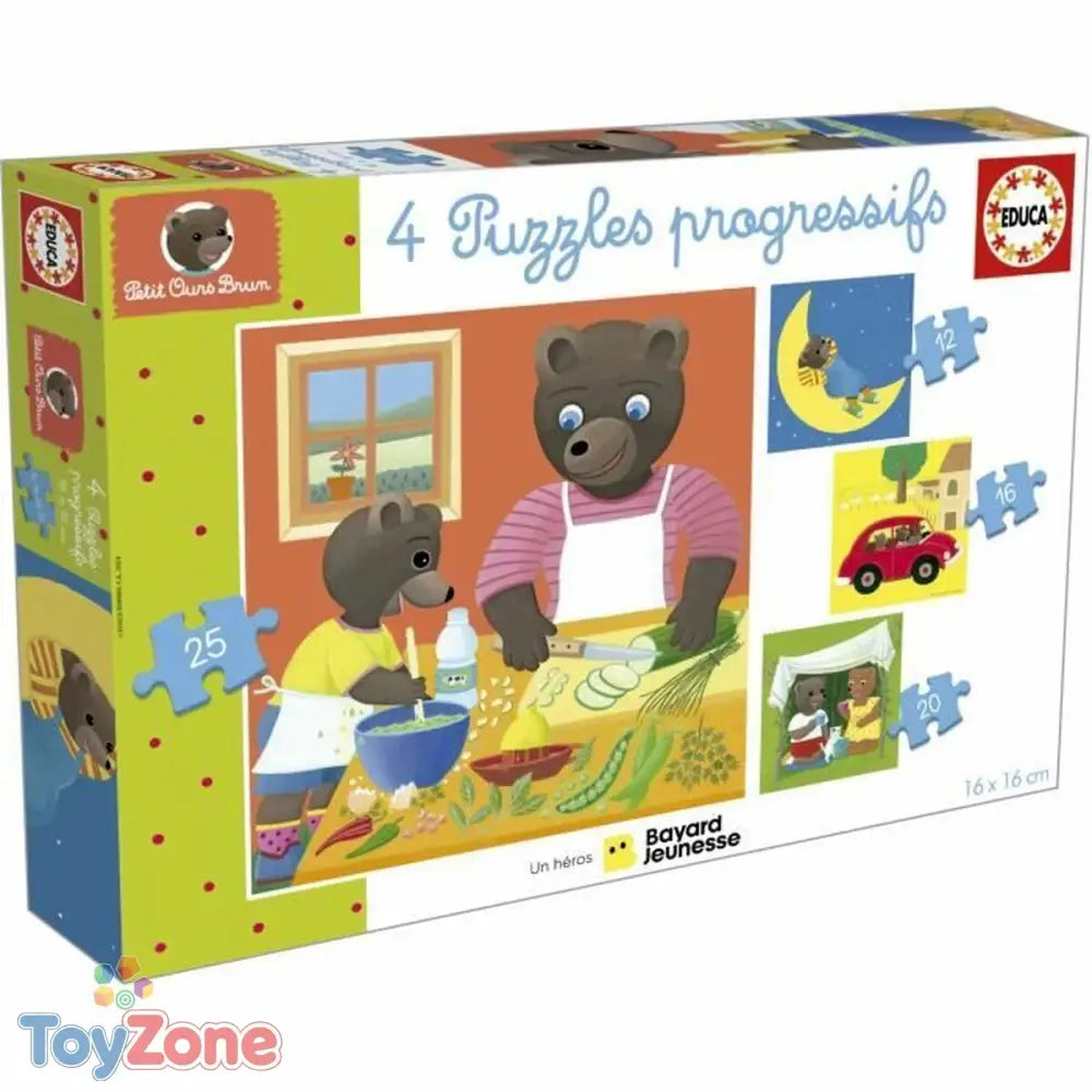 V4H5ED0DC7A8003A449F5DFA854732D7705R5564862P4