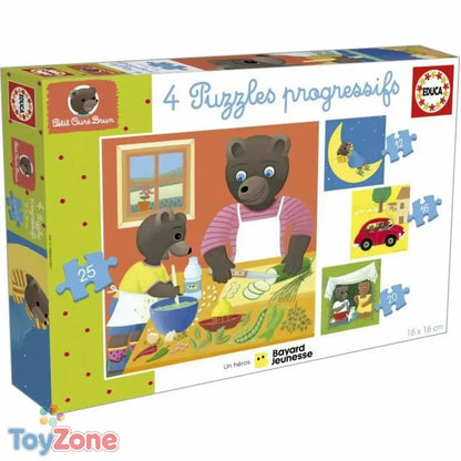 V4H5ED0DC7A8003A449F5DFA854732D7705R5564862P4