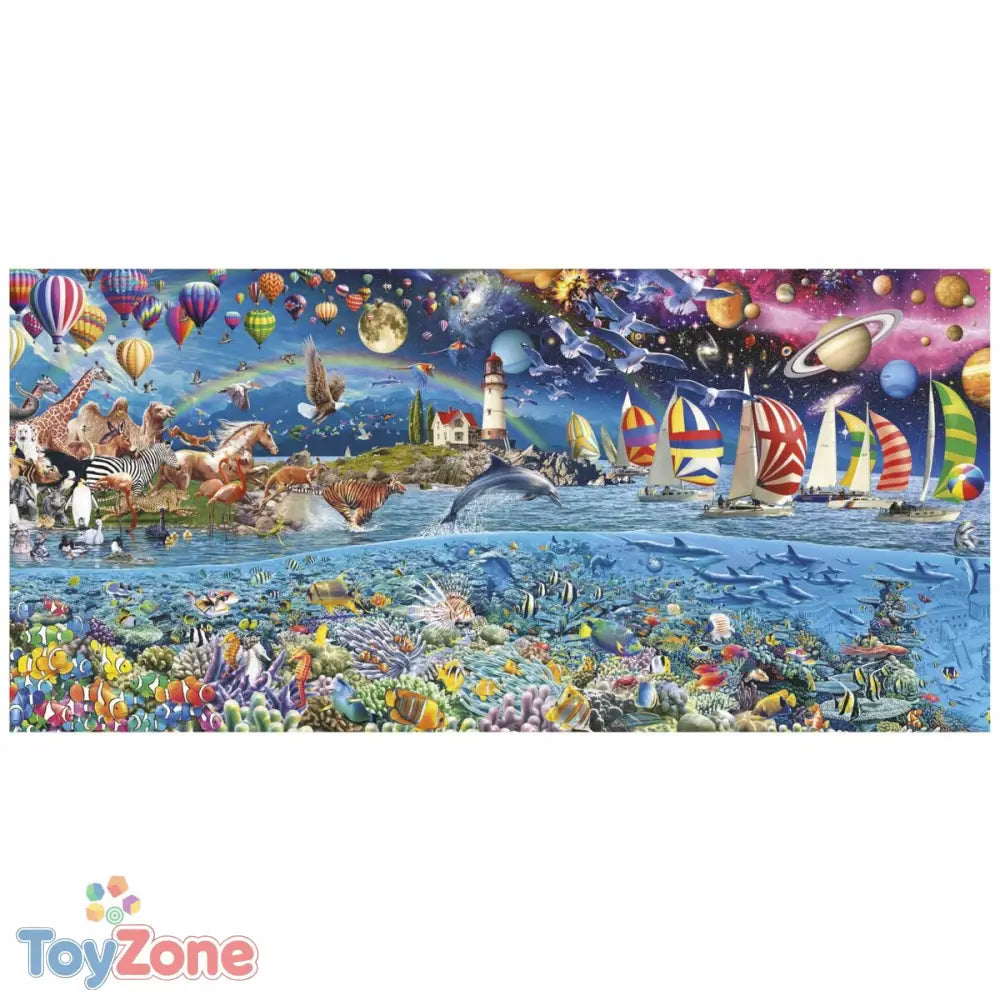 V2HDA0B0CD004A3036632260AFC91B3294ER7090912P5