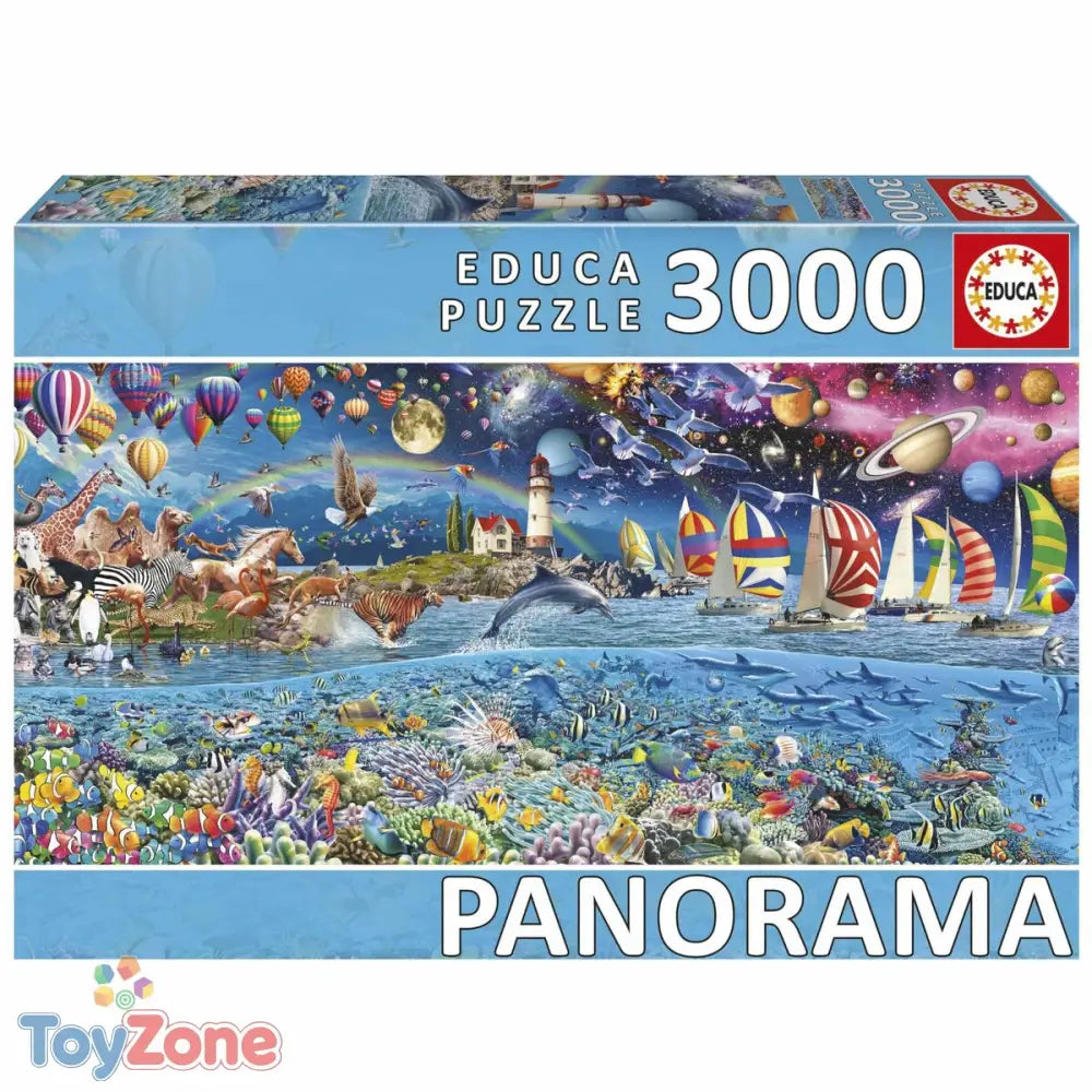 V2HDCAB0EA126AC59489AE8988DA33A15FBR7090899P1