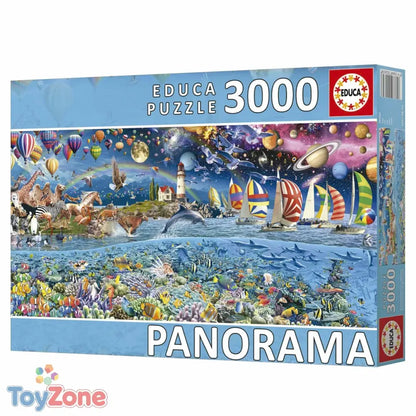 V2H5F63B8E72C39F25D0CC7C39D98B4C424R7090914P6