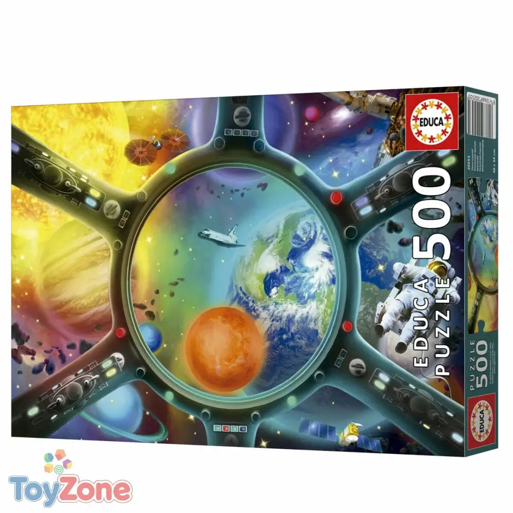 V2H140FE680AB3705477C886CB304FE2C78R7091291P4