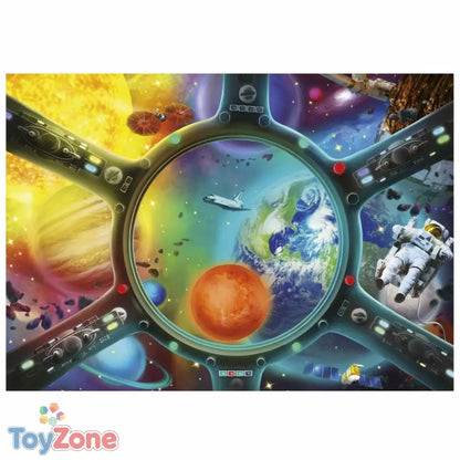 V2H990B194F6A059A38463951DD94AEF28AR7091290P3