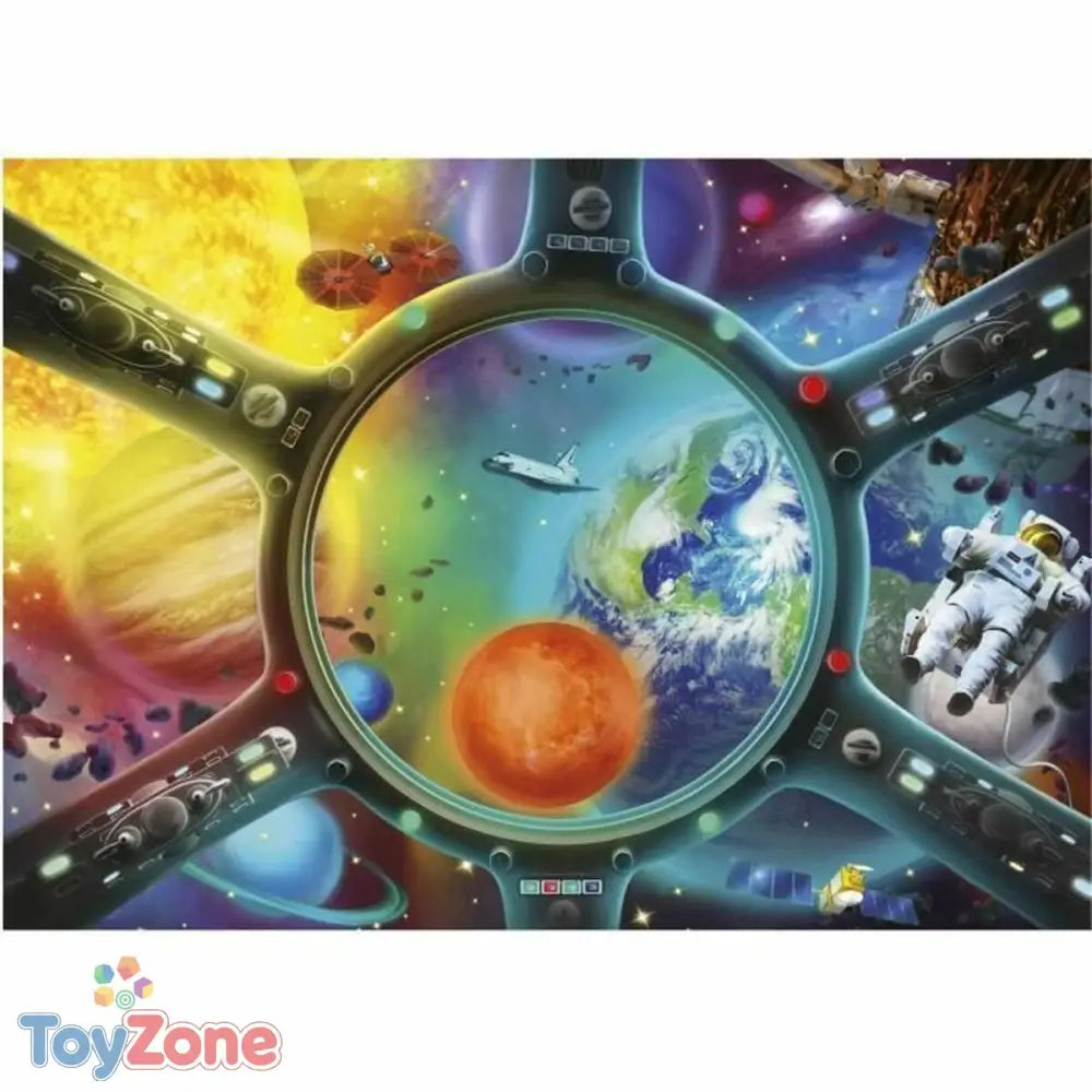 V2H81A3CD4413B3C317F7602C4C370C4278R7091292P5