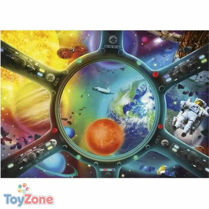 V2H81A3CD4413B3C317F7602C4C370C4278R7091292P5