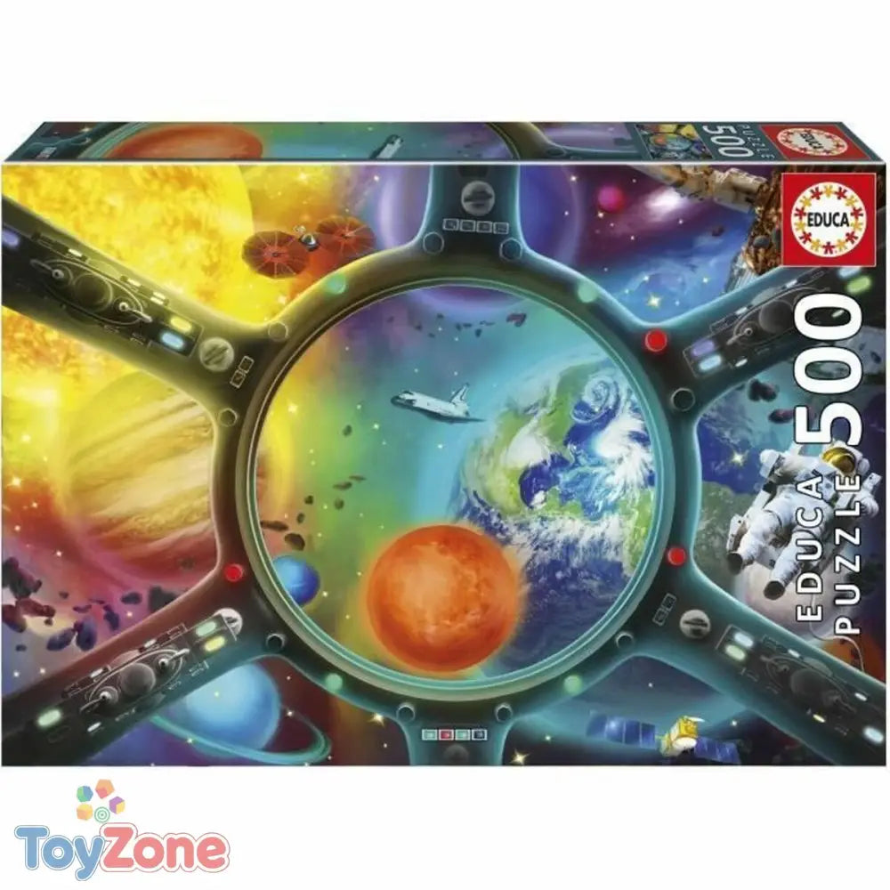 V2HDFBA7681239983E30E197C64BCAB7FA0R7091287P1