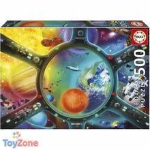 V2HDFBA7681239983E30E197C64BCAB7FA0R7091287P1