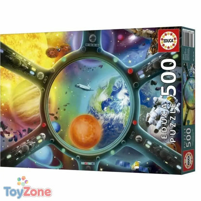 V2H756D5DC3194B1A8D1B648573E4ABF57FR7091294P6