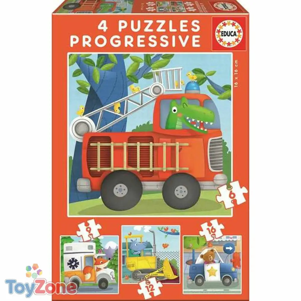 V7H185FCDCB538BFB9DA5D166770D935DF7R7073892P1