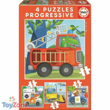 V7H185FCDCB538BFB9DA5D166770D935DF7R7073892P1