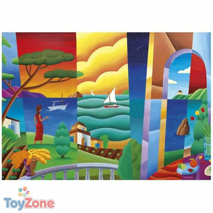 V4HEAB4590B9664B1952EB4BEC54600695DR7075046P3