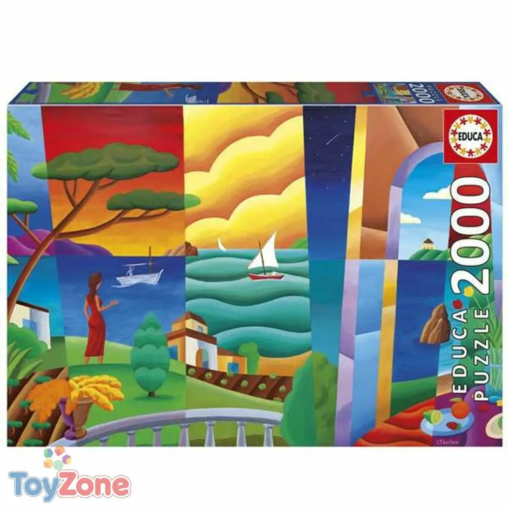 V4H6ED0A70C37D1DDA40A79E4DEA91D80ABR7075042P2