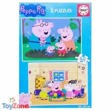 V2HFFB0FBCE82900CD9D5828067A273B1ADR7091130P1