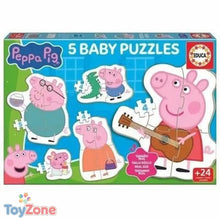 V3HA18A8D59E83FF95CD522F20ED4283F4DR7074082P1