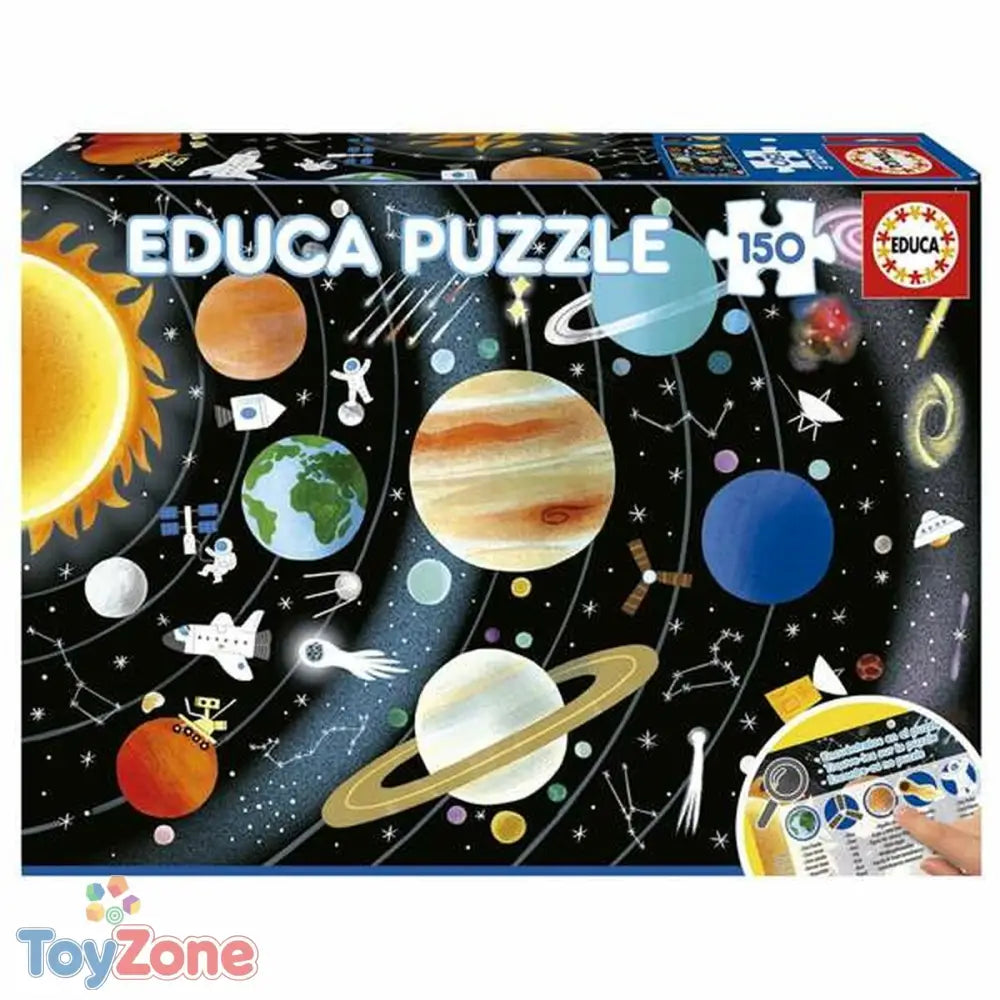 V7H61E639E80E650D2525E09C8001739D8AR5268429P1