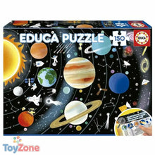 V7H61E639E80E650D2525E09C8001739D8AR5268429P1