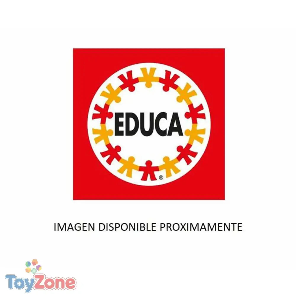 V3H1199BA48A4AB6A991376C4BD20F29E6CR5602873P2