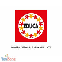 V3H1199BA48A4AB6A991376C4BD20F29E6CR5602873P2