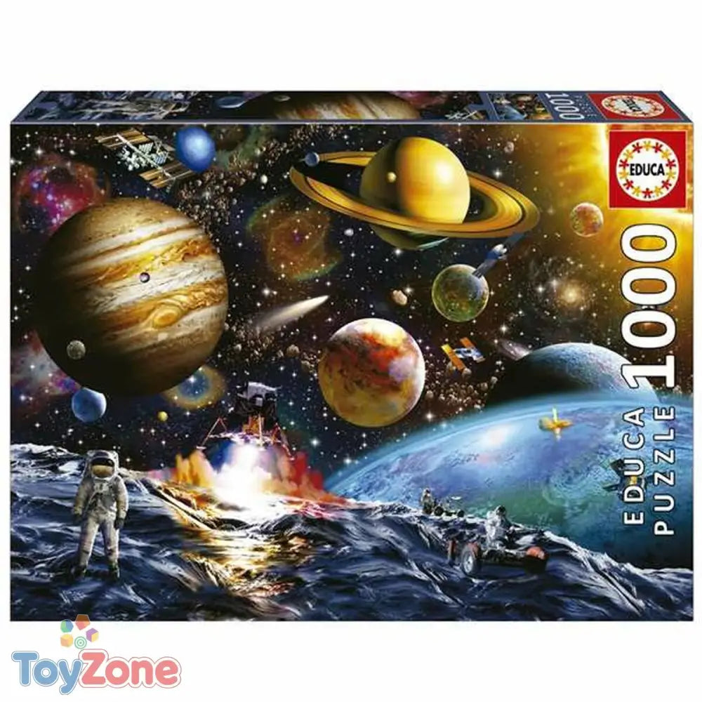 V3H1F78FB94C0B217CC056882597B32D5CER5602872P1