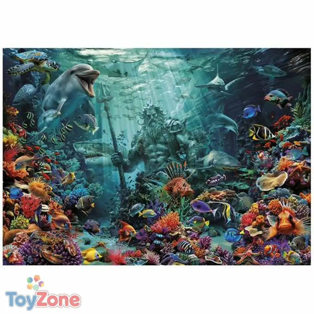 V5H43D061445A2C7B519F82E04CECA0C5DER7075298P2