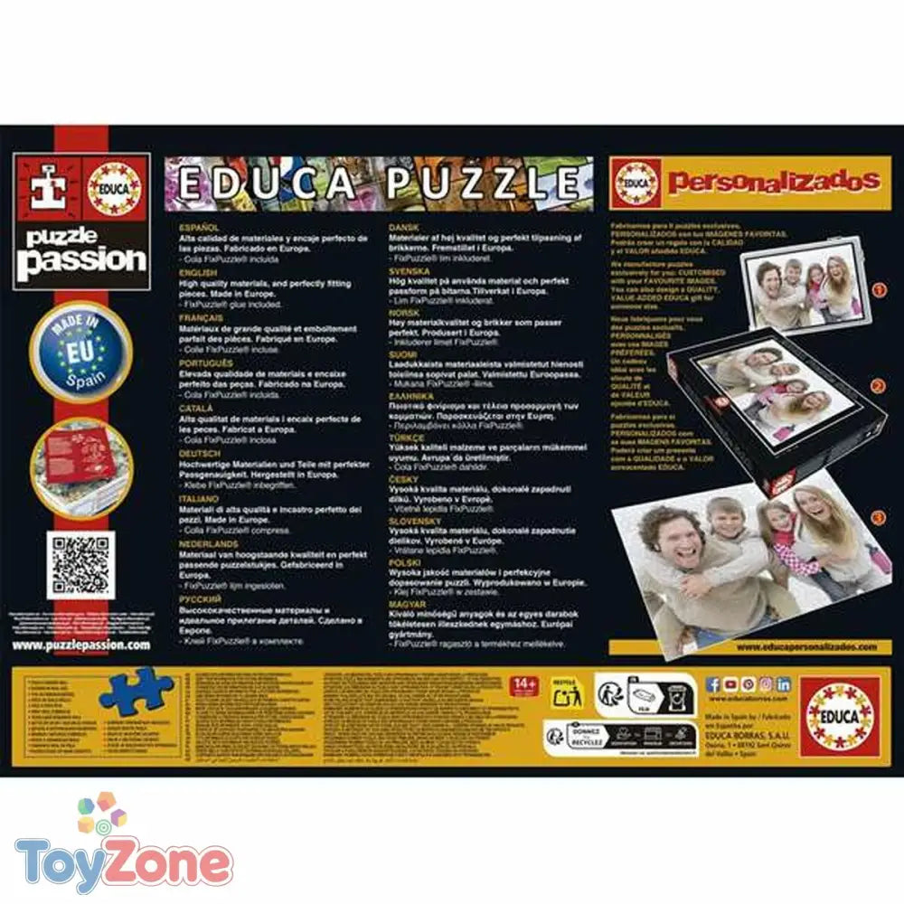 V5HC3587E3FCC9320C2BB11191284E6AB3CR7075300P4