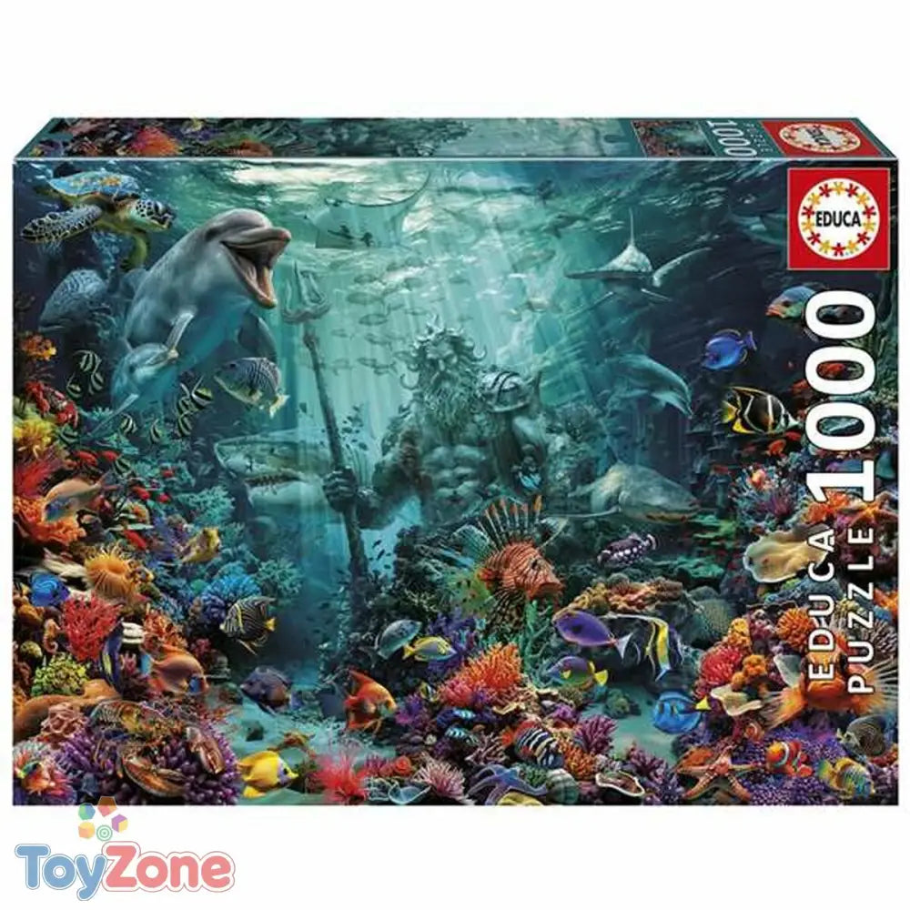 V5H5BB4BEA9292DB17AC9D2C0FA2654AE8CR7075294P1