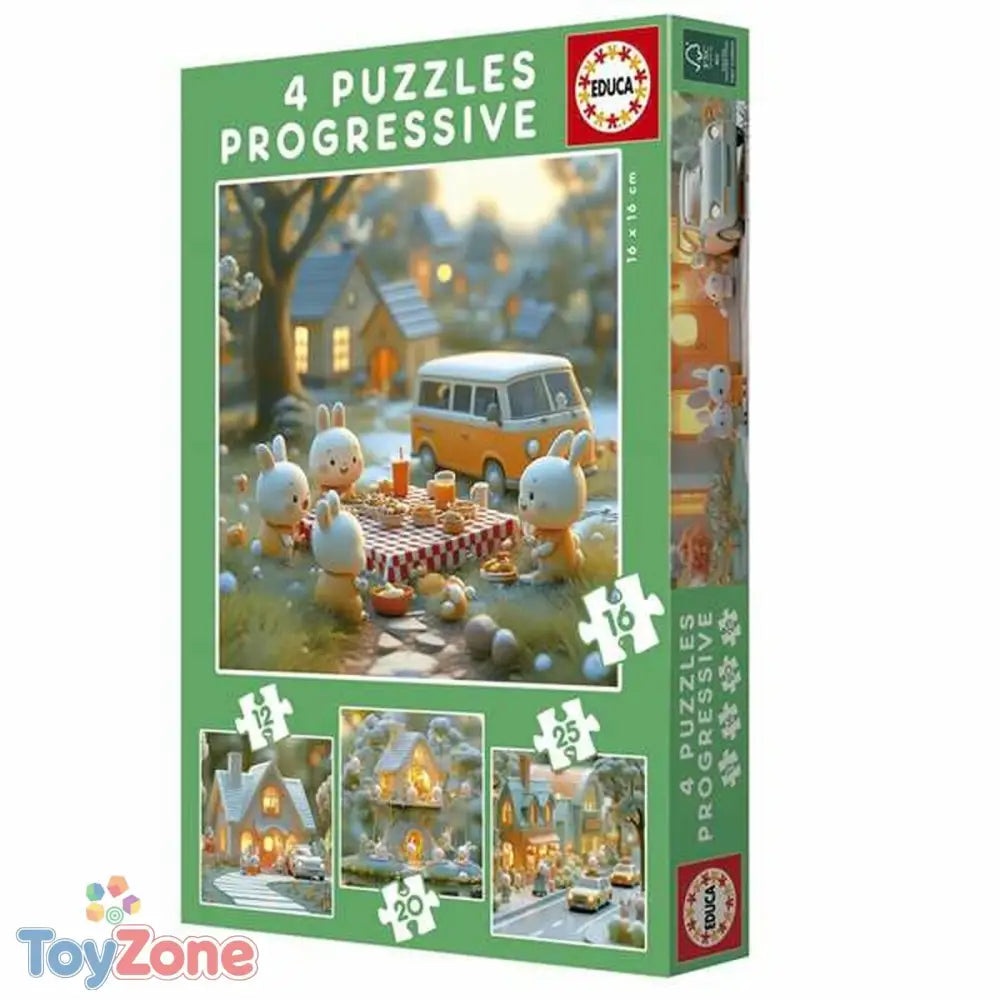 V4H544B2B4A4E02846BF63562500B7E32F4R7074661P1