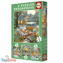 V4H544B2B4A4E02846BF63562500B7E32F4R7074661P1