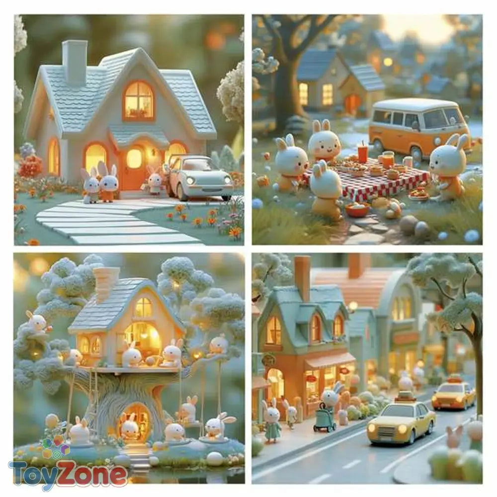 V4HE4B6213ED72107DAF434DD86CDAB62B9R7074665P3