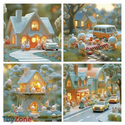 V4HE4B6213ED72107DAF434DD86CDAB62B9R7074665P3