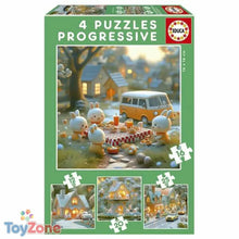 V4H43B85D9C406C6048AE2290177446138BR7074663P2