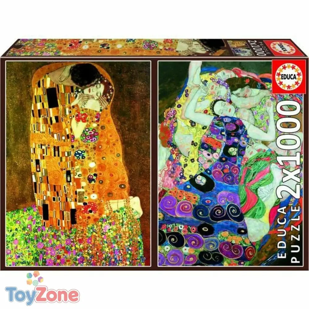 V5HB4FECE1B95B9AF493C325E6074B21469R7073593P1