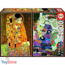 V5HB4FECE1B95B9AF493C325E6074B21469R7073593P1