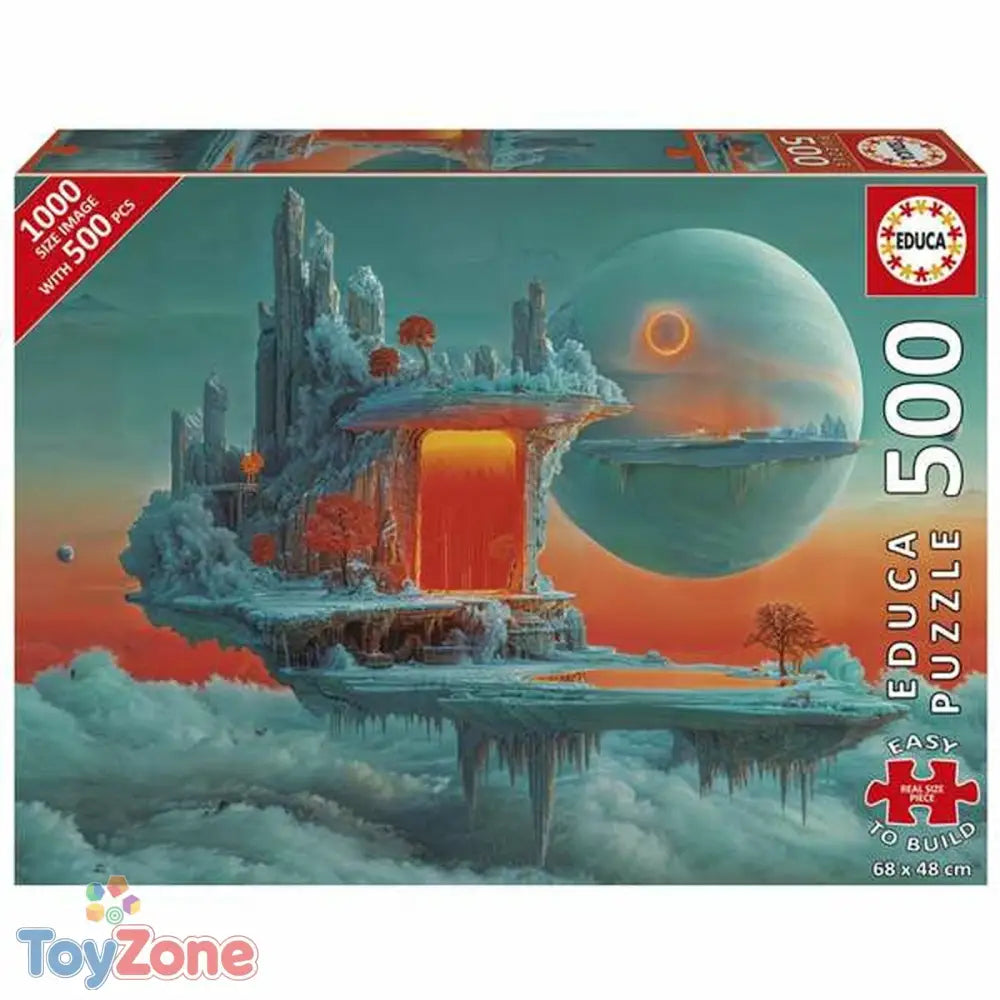 V4H5437E0842F12B022A94C30EF3D572A21R7074609P1