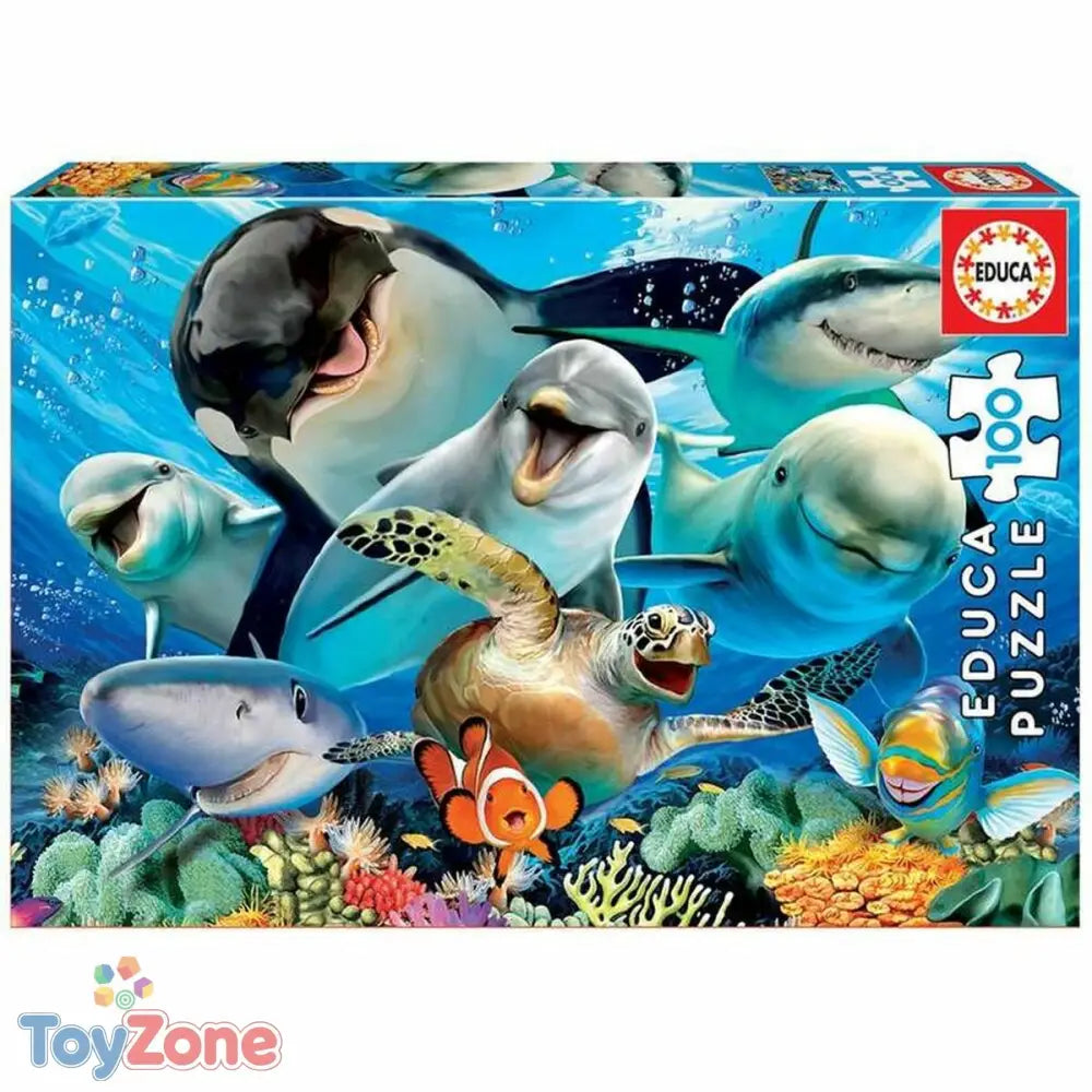 V8H42B17114361A74CCBDD8D09D7861568AR5264235P1