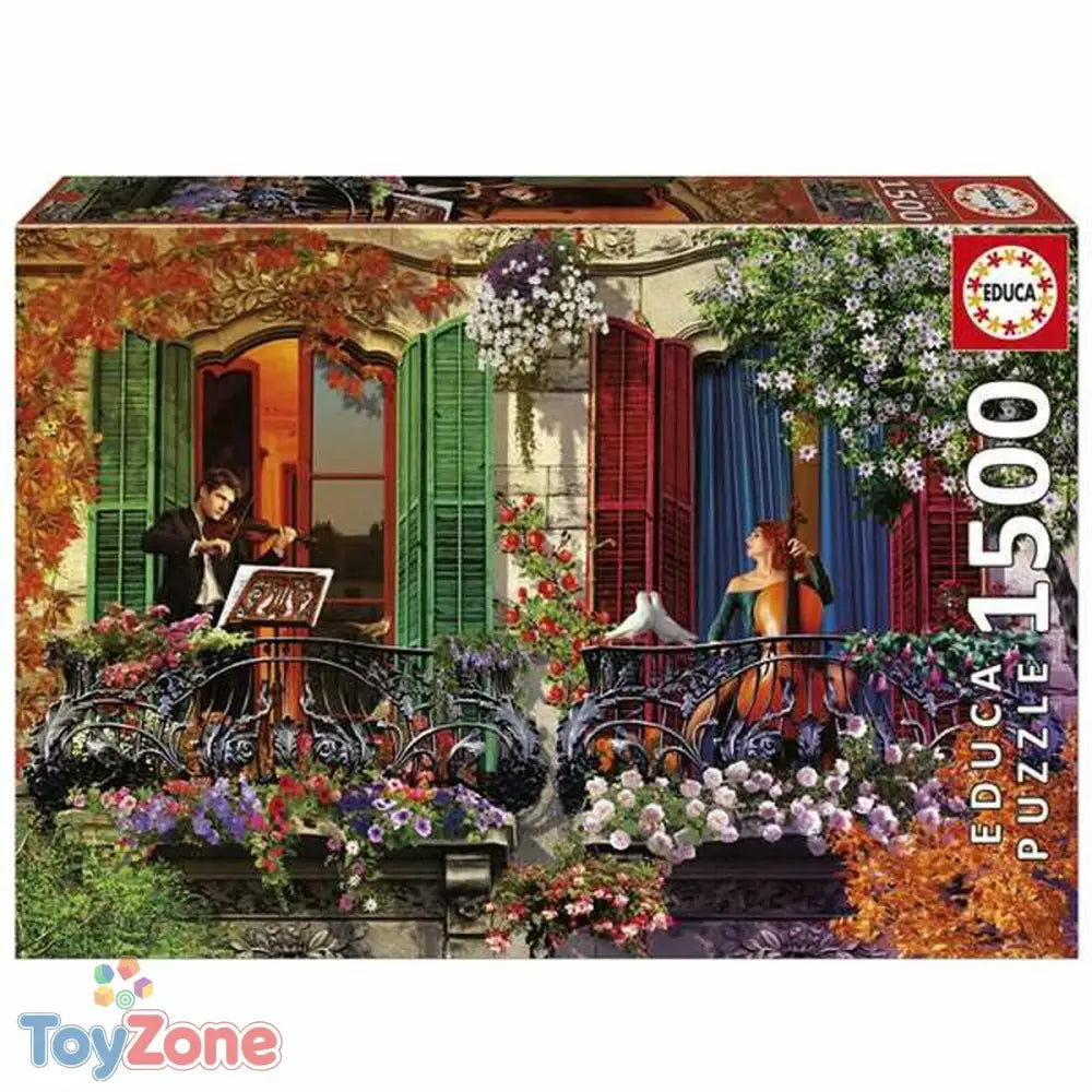 V4HC6D84DCB4CE02962072DBDAF32D197B3R7074565P2