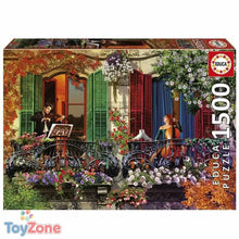 V4HC6D84DCB4CE02962072DBDAF32D197B3R7074565P2