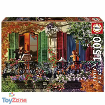 V4HC6D84DCB4CE02962072DBDAF32D197B3R7074565P2