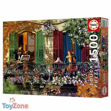 V4H03738E60C4B8BA01FF0F09CE84048743R7074562P1