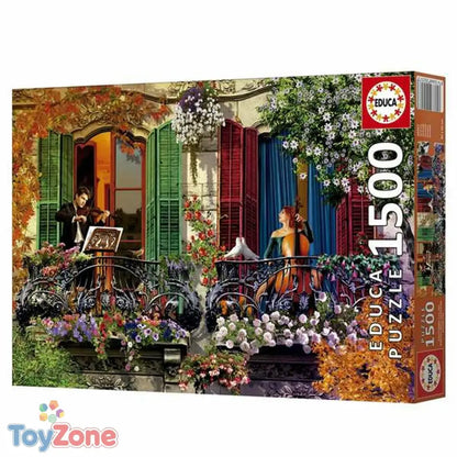 V4H03738E60C4B8BA01FF0F09CE84048743R7074562P1