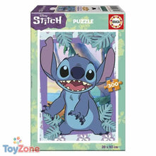 V3H78DBD5620F7E0ED0E8F4D9E99B85D5C2R5602874P1