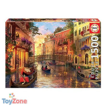 V7HC37ED59B09B8C886B449079682AB2BE4R5577545P1