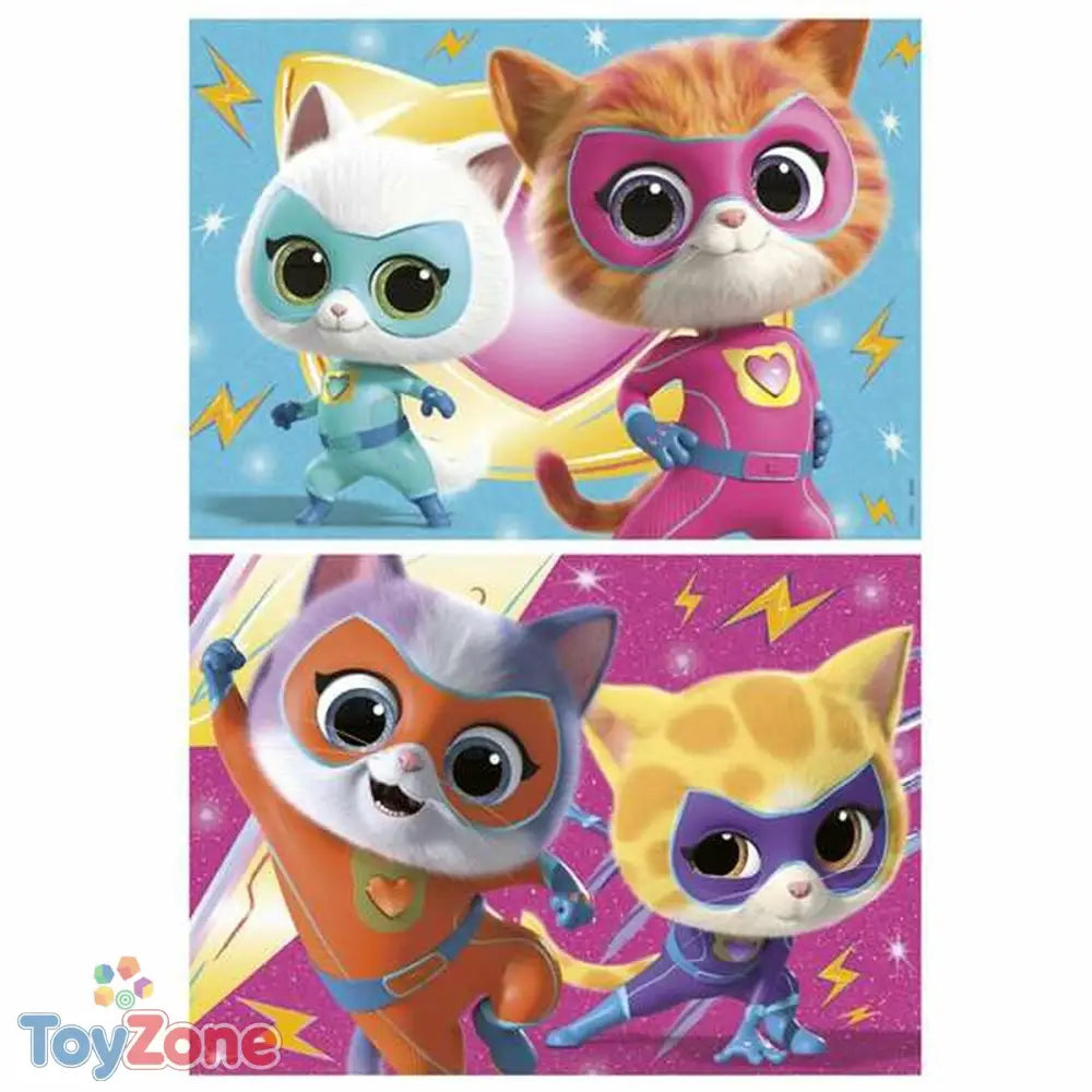 V4HF151DF312D3CE0641D34FCDDF2FE7D2CR7075329P4